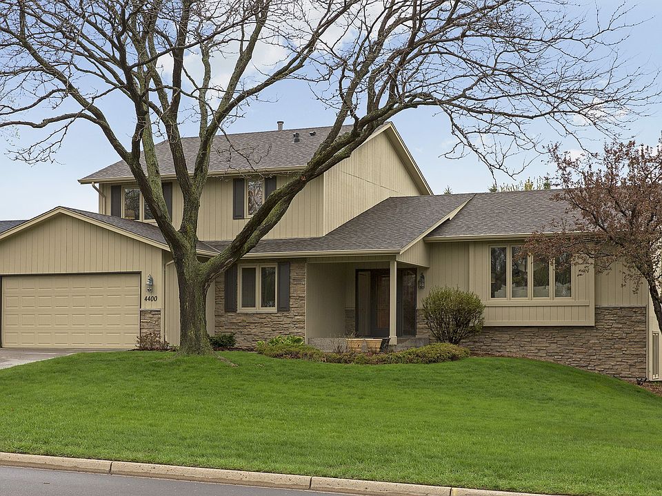 1st image of 4400 College Heights Cir