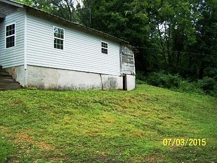 4th image of 7920 Old Lee Hwy