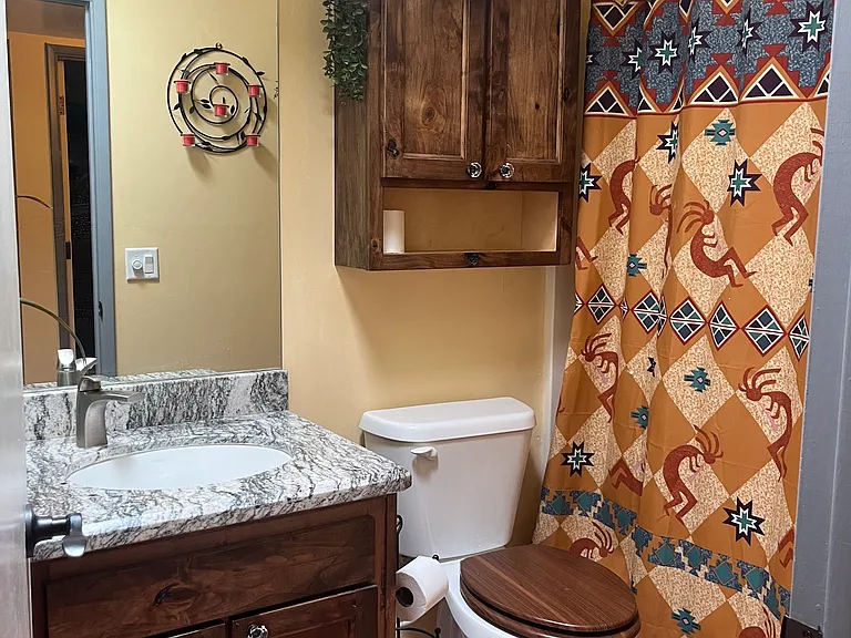 580 S Corpino De Pecho — Photo 9