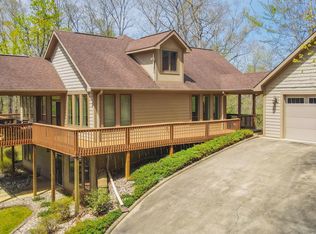 450 White Oak Dr, Nancy, KY 42544
