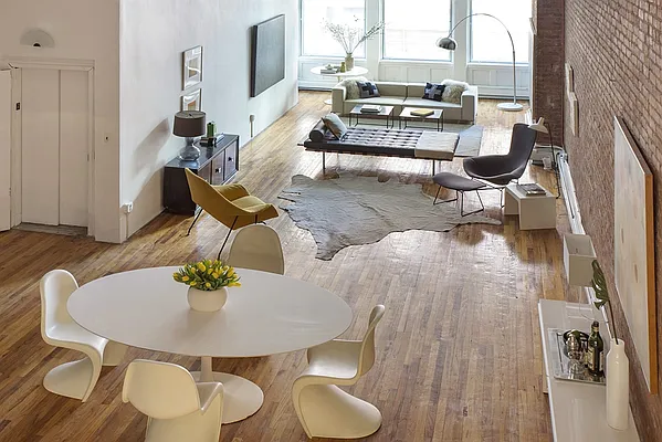 Sold by Corcoran | media 20