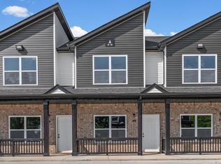 160 Fairview Ln #A3, Clarksville, TN 37040