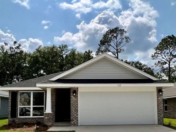 3315 Bliss Ln