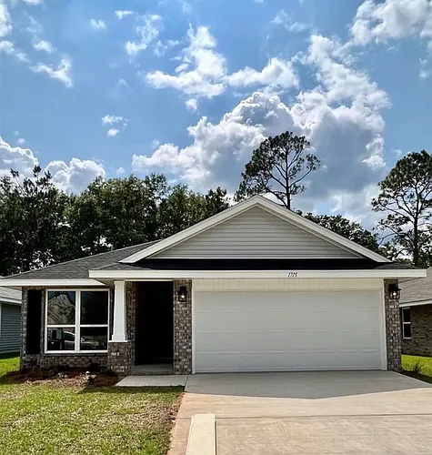 3315 Bliss Ln Photo 1