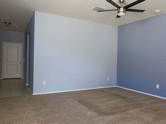 3rd image of 29925 W Whitton Ave