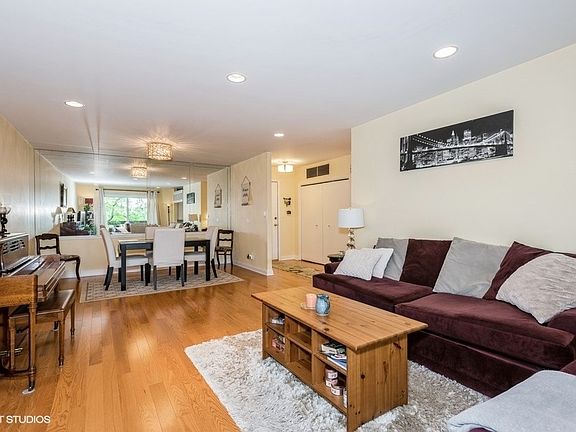 3rd image of 7730 Dempster St Unit 408