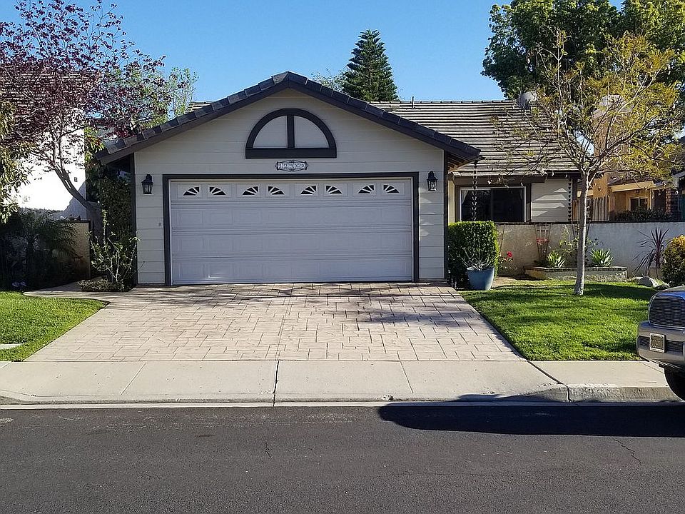 1st image of 12960 E Mesa Verde Dr