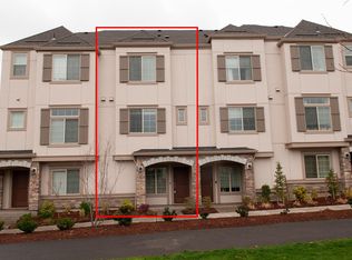 14981 NW Shackelford Rd, Portland, OR 97229