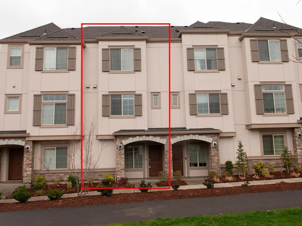 14981 NW Shackelford Rd, Portland, OR 97229