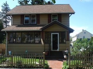 147 Floral Way, Stratford, CT 06615