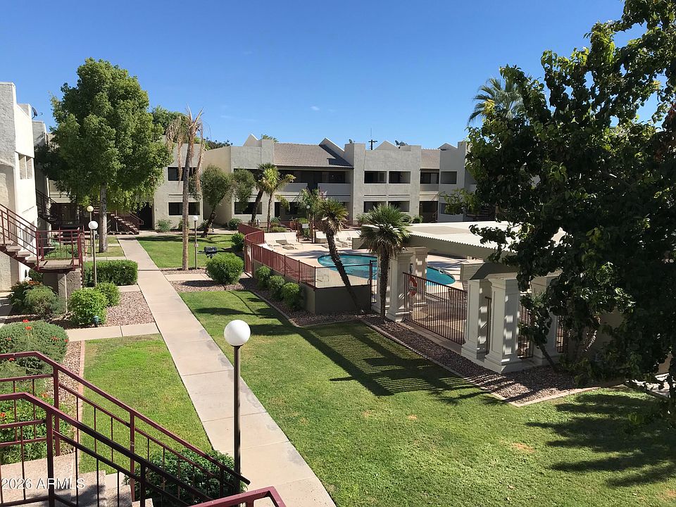 1st image of 3301 E EARLL Drive #225
