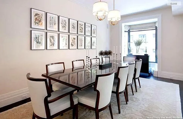 Rented by Town Residential | media 3