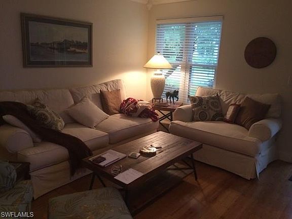 3rd image of 1051 Forest Lakes Dr