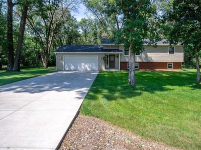 4156 Parkwood Drive, Eau Claire, WI, 54703