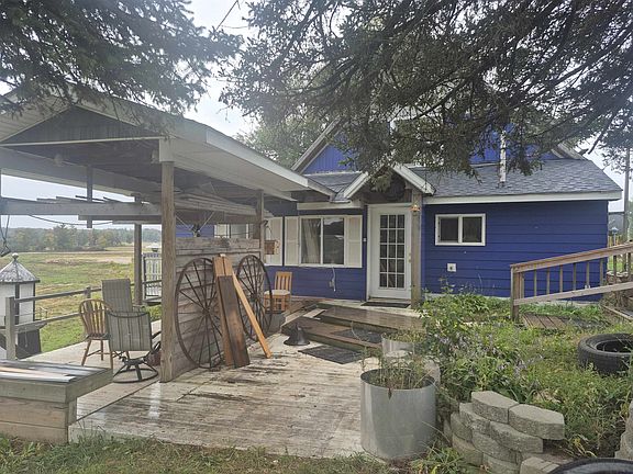 4th image of 5437 Mangus Rd
