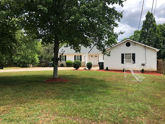 Duplex Upper Level Unit