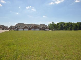 837 Ellis Park Dr, Westfield, IN 46074