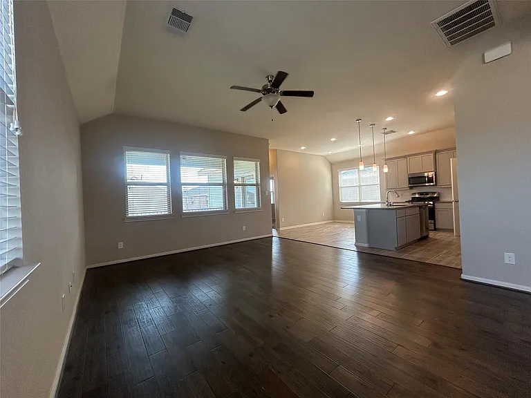 3132 Dunsmore Manor Ct — Photo 6