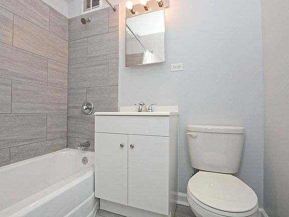 5th image of 7200 S Coles Ave APT 103