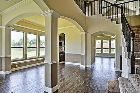 12231 Jackson Creek Dr — Photo 25