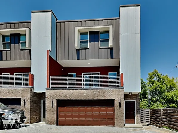 1742 N Reno Dr #1742, Fayetteville, AR 72703