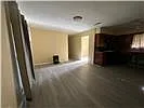 1361 Shady Ln — Photo 4
