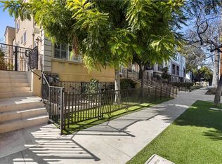 5255 Hermitage Ave UNIT 106, Valley Village, CA 91607
