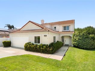 1336 Granada St, Upland, CA 91784