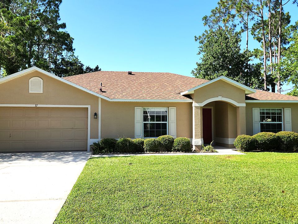 1st image of 37 Eagle Harbor Trl