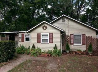 637 N 3rd St, Lawrence, KS 66044