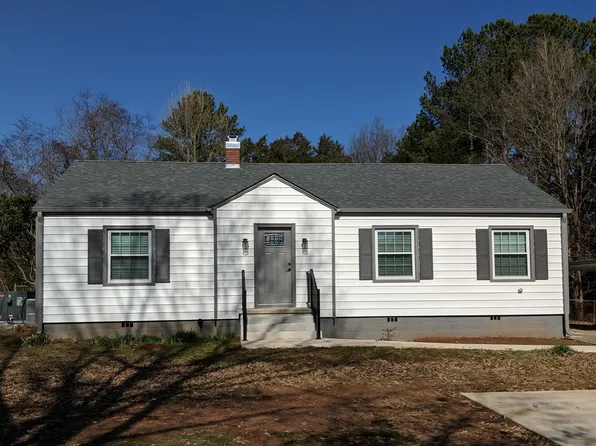 209 Mill Rd, Madison, AL 35758