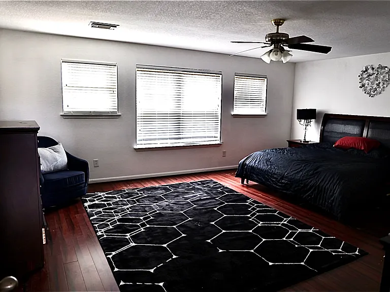 6426 Star Shadow Ln — Photo 10