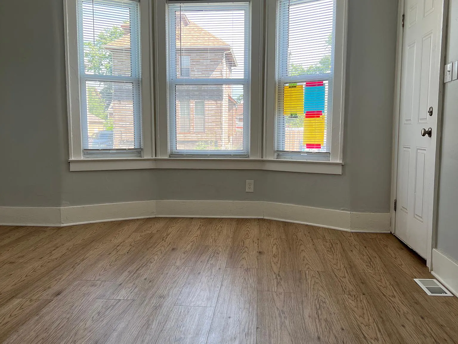 2 bed, 850 sqft, $1,150 — Photo 4