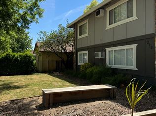 208 B St #A, Roseville, CA