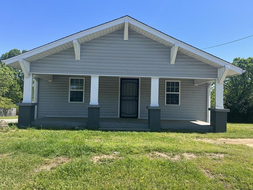 1st image of 106 Penn Pl