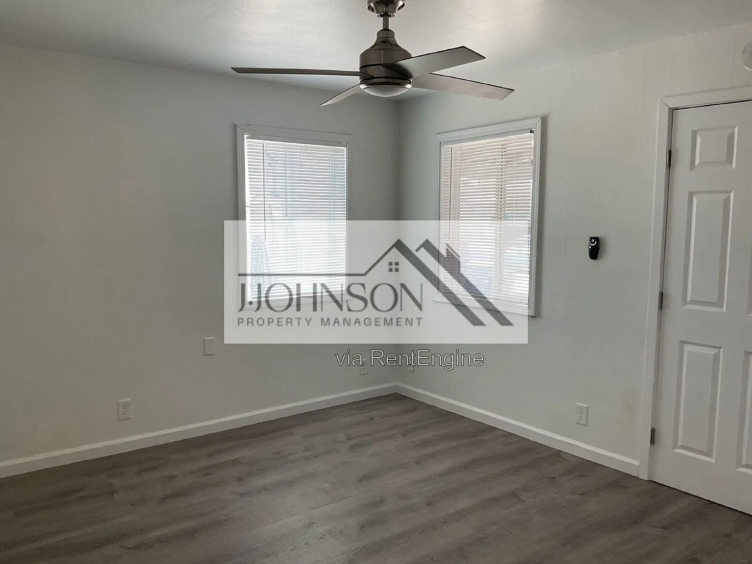 1 bed, 1.0 bath, $1,650 — Photo 3
