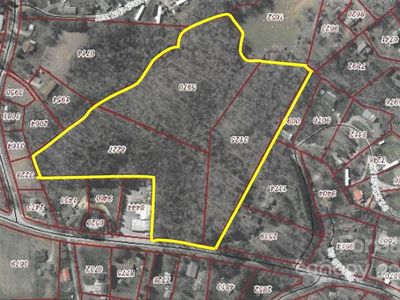 0 Dogwood Rd #Db-4679-1658, Candler, NC, 28715