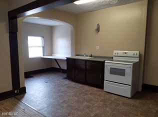 3905 Main St, Erie, PA 16511