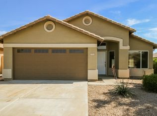 3931 E Heather Ct, Gilbert, AZ 85234