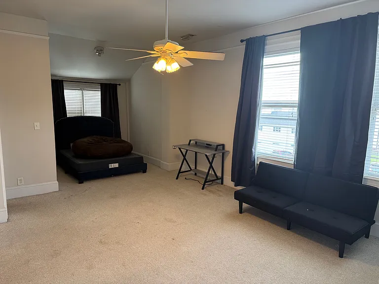 340 Orange St #2 — Photo 9