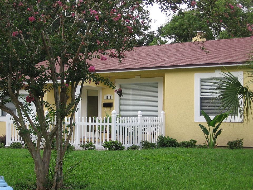 1st image of 1011 W Indiana Ave