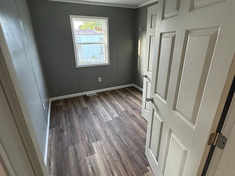 2276 Stone Rd #21 — Photo 2