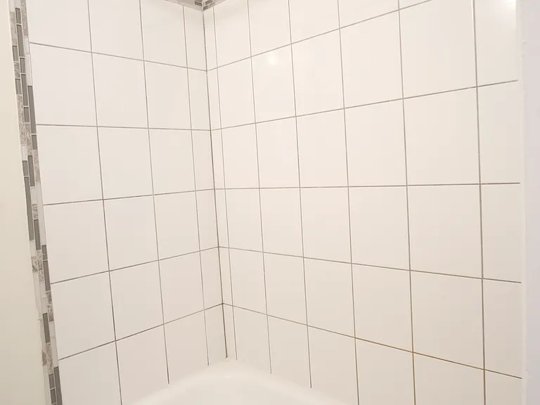 316 Lake St #2F — Photo 7