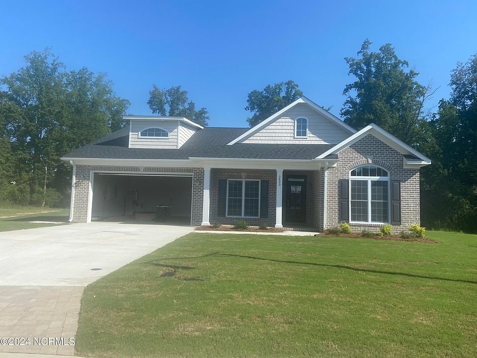 1st image of 3800 Oliver Court