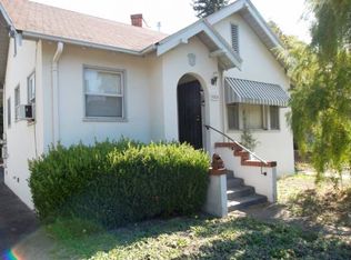 518A Orchard St, Santa Rosa, CA 95404