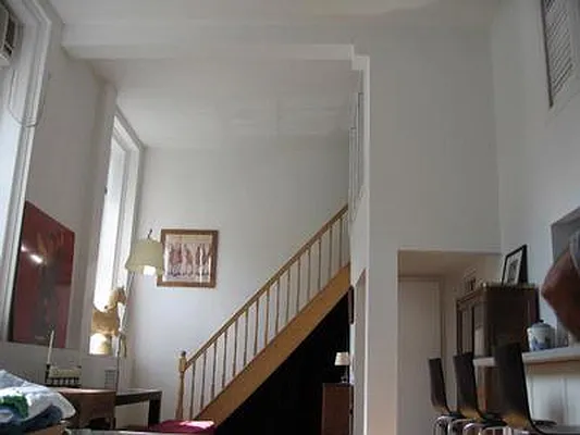 Rented by Bapple | media 10