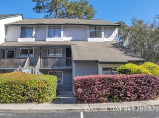1140 Hidden Cove Dr APT J, Mount Pleasant, SC 29464