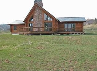 40 Crosstimber Loop, Garden Valley, ID 83622