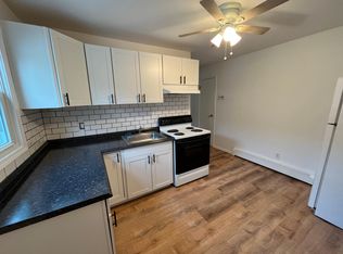 39 Riverdale Ave, Massapequa, NY 11758