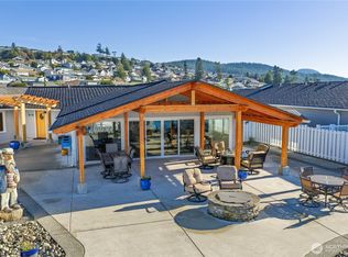 5301 Doon Way, Anacortes, WA 98221